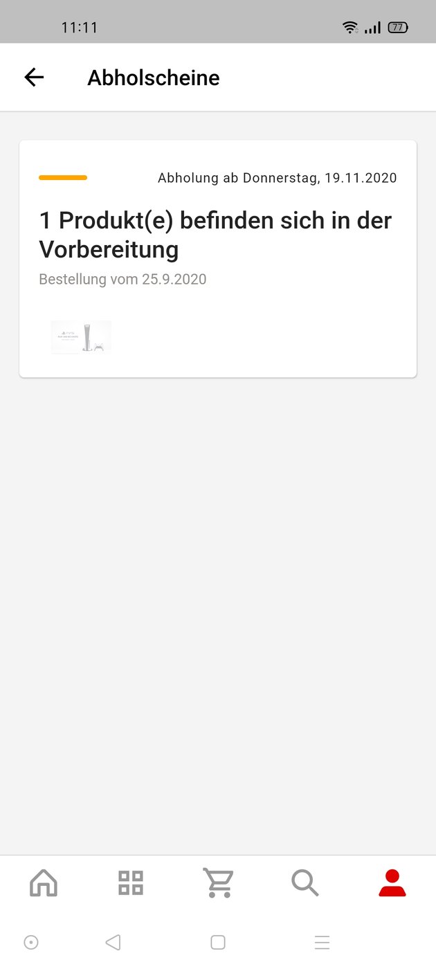 Screenshot_2020-11-19-11-11-40-56.jpg