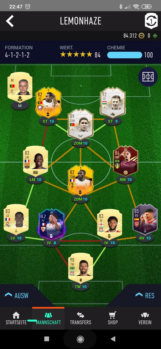 Screenshot_2020-12-05-22-47-48-626_com.ea.gp.fifaultimate.jpg