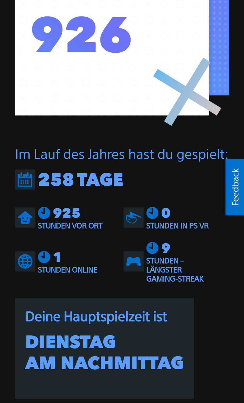 Screenshot_20200114-163939~2.png
