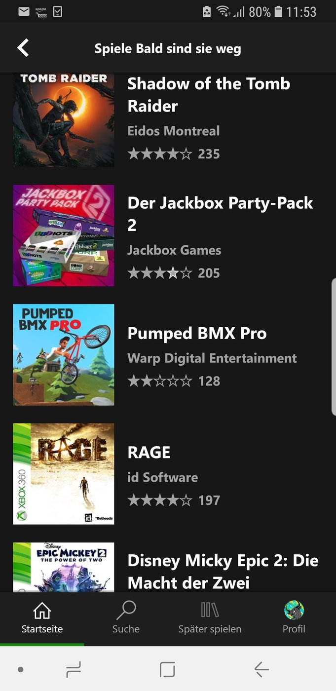 Screenshot_20200201-115337_Game Pass.jpg