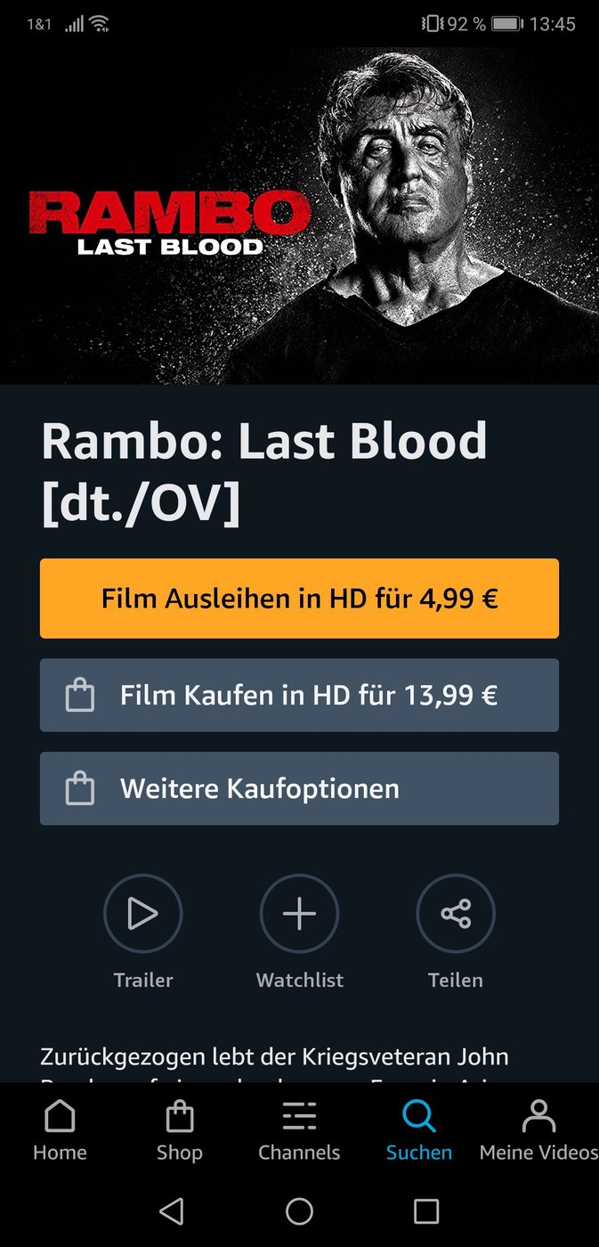 Screenshot_20200202_134537_com.amazon.avod.thirdpartyclient.jpg