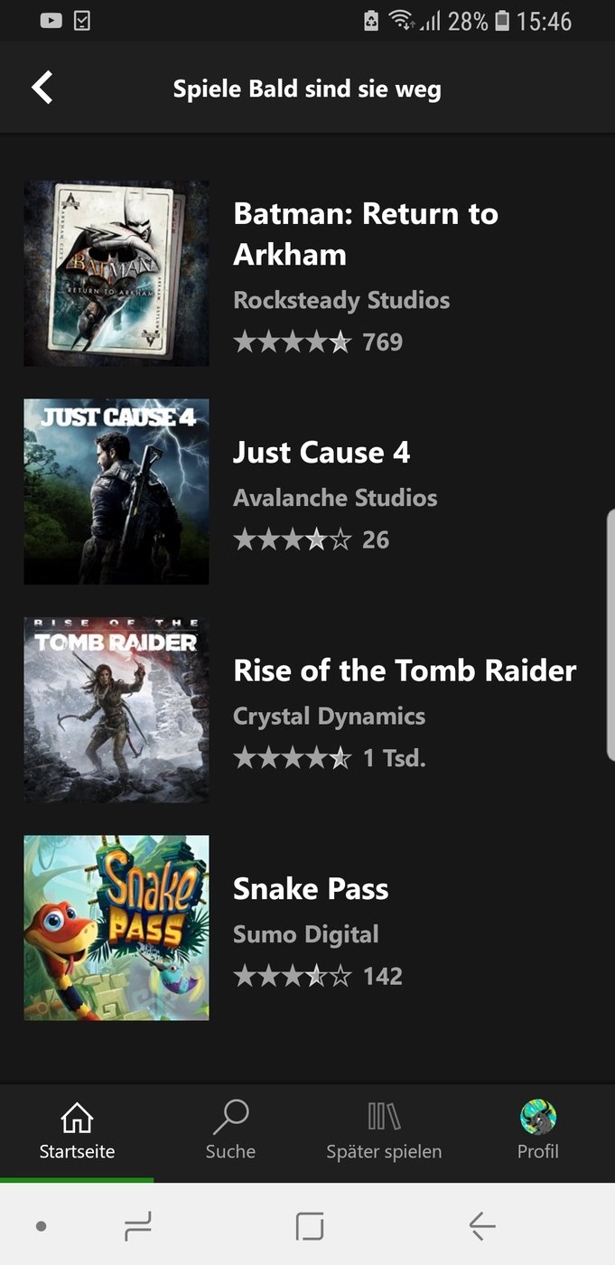 Screenshot_20200215-154621_Game Pass.jpg
