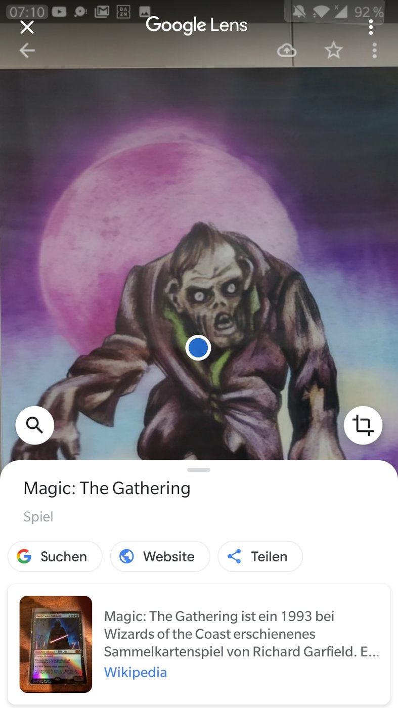 Screenshot_20200302-121726.jpg