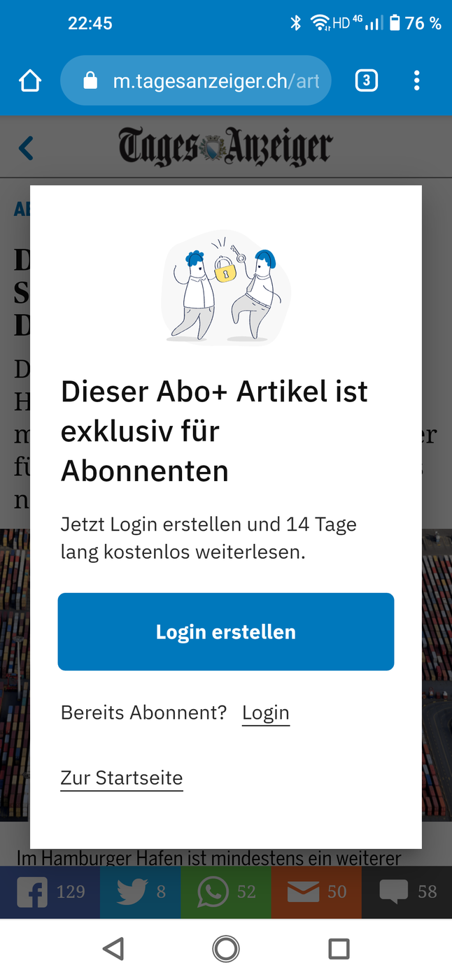 Screenshot_20200310-224519.png