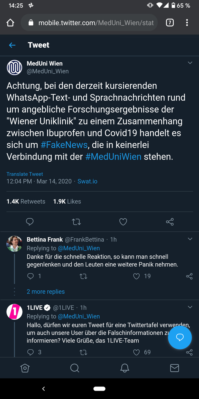 Screenshot_20200314-142534.png