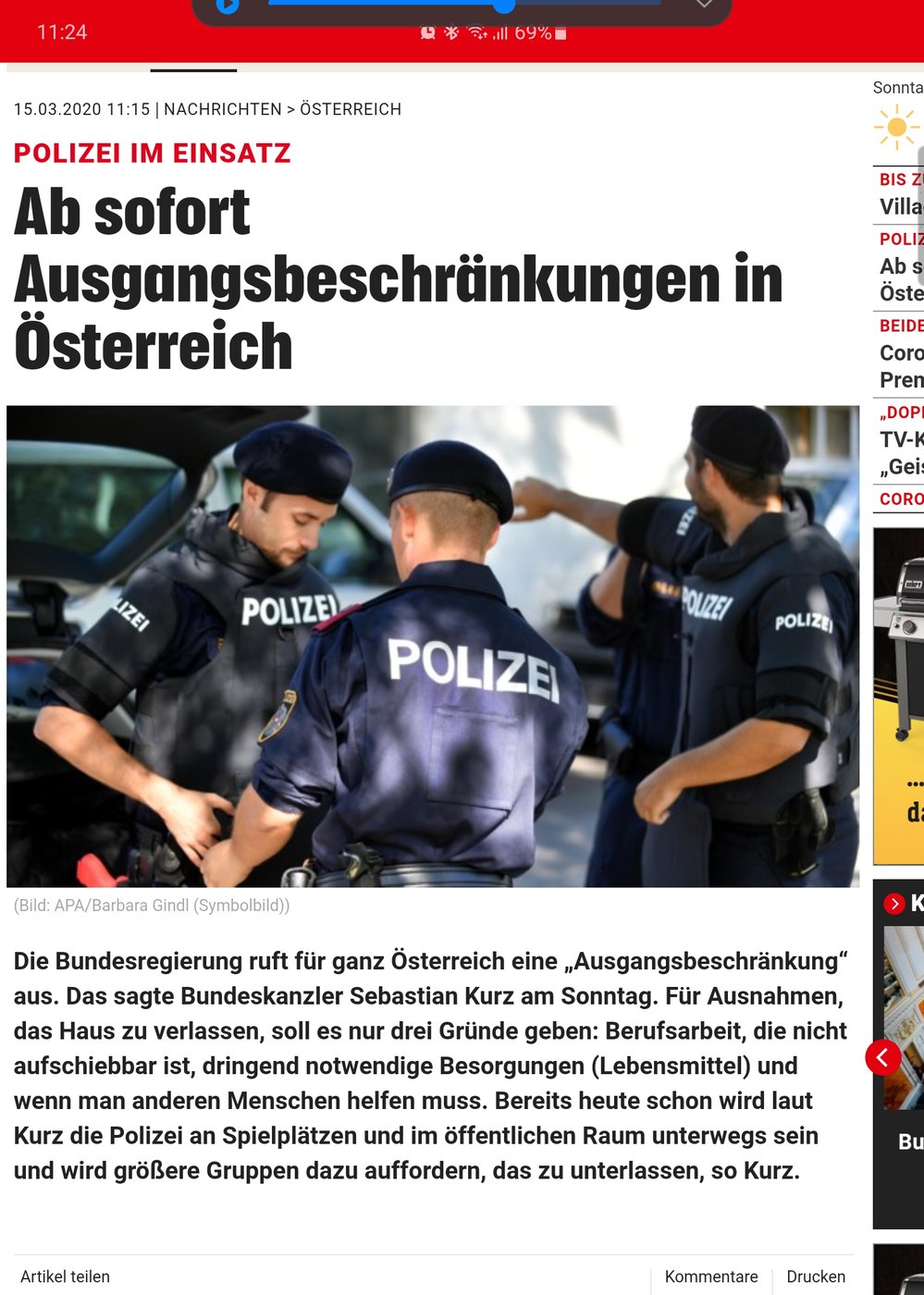 Screenshot_20200315-112446_Krone.jpg