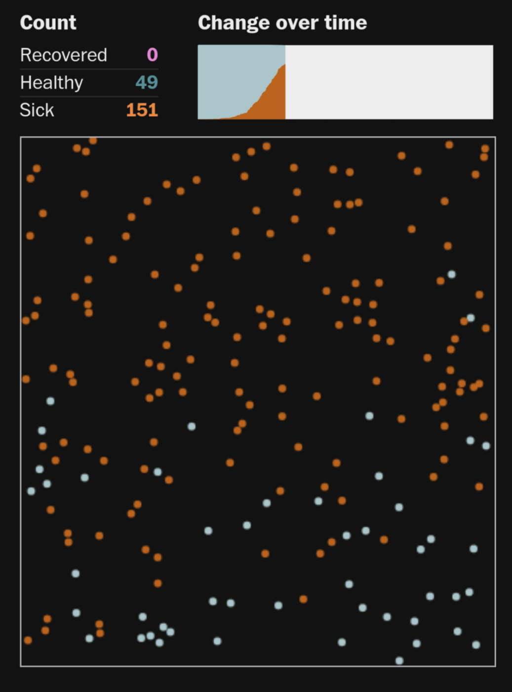 Screenshot_20200315-183148.png