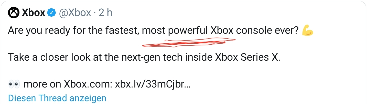 Screenshot_20200316-154847_Twitter.jpg