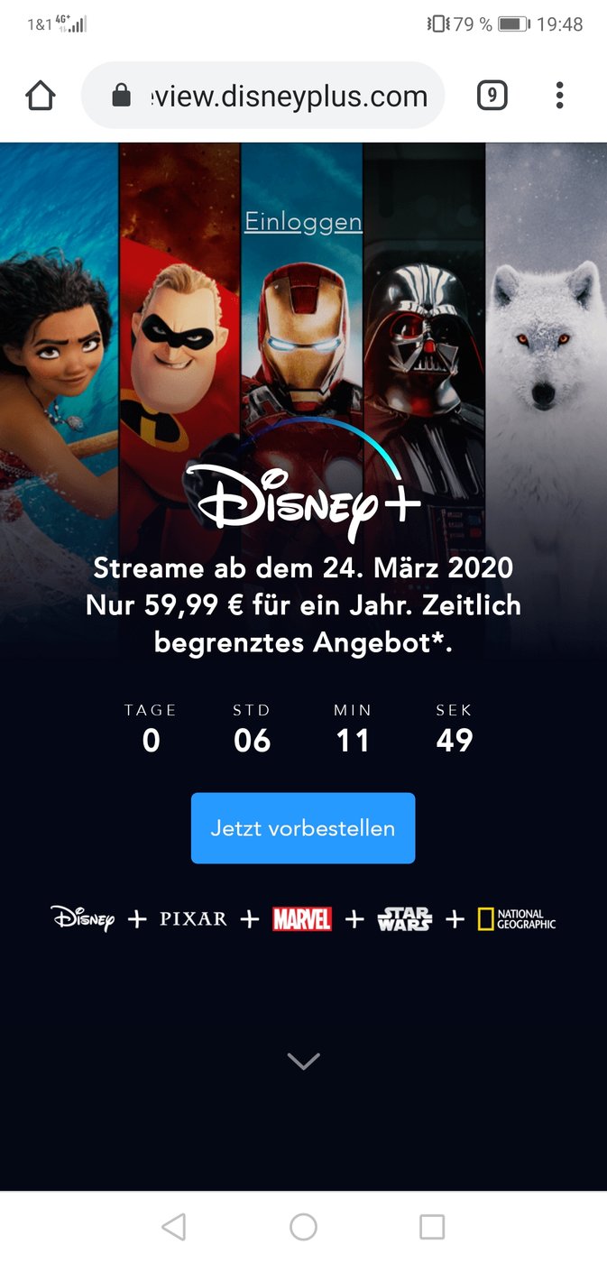 Screenshot_20200323_194810_com.android.chrome.jpg
