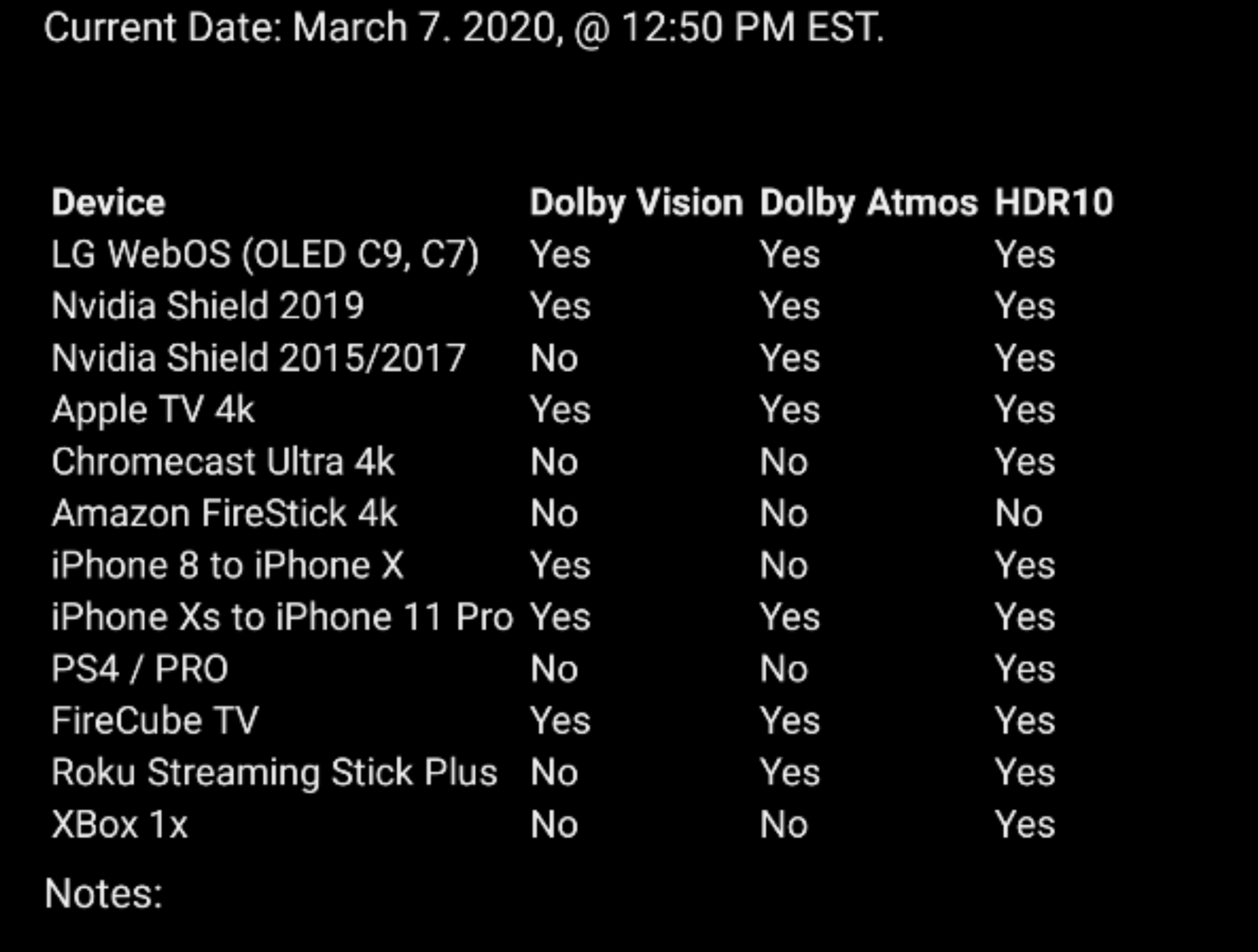 Screenshot_20200324-162834.png
