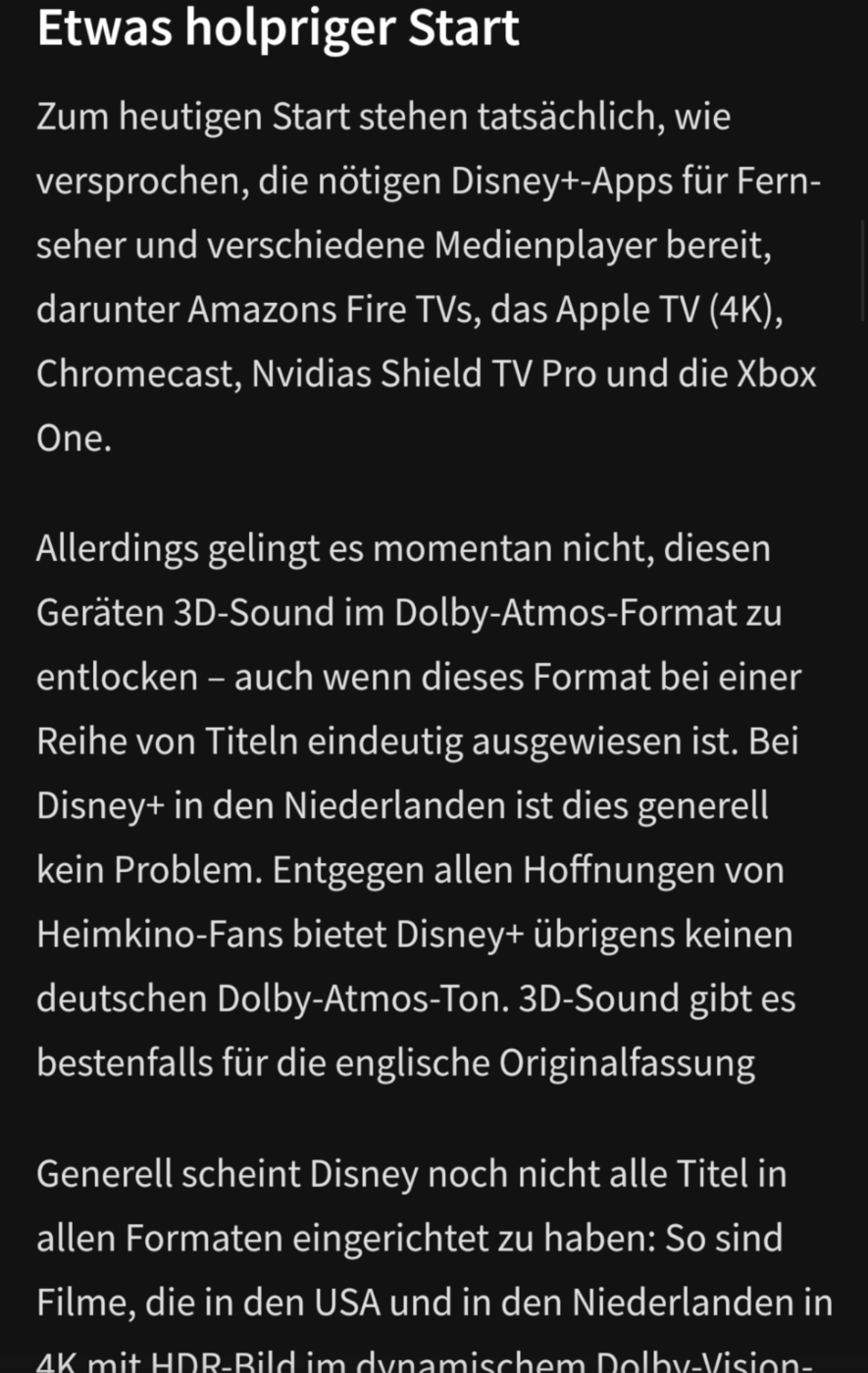 Screenshot_20200324-171416.png