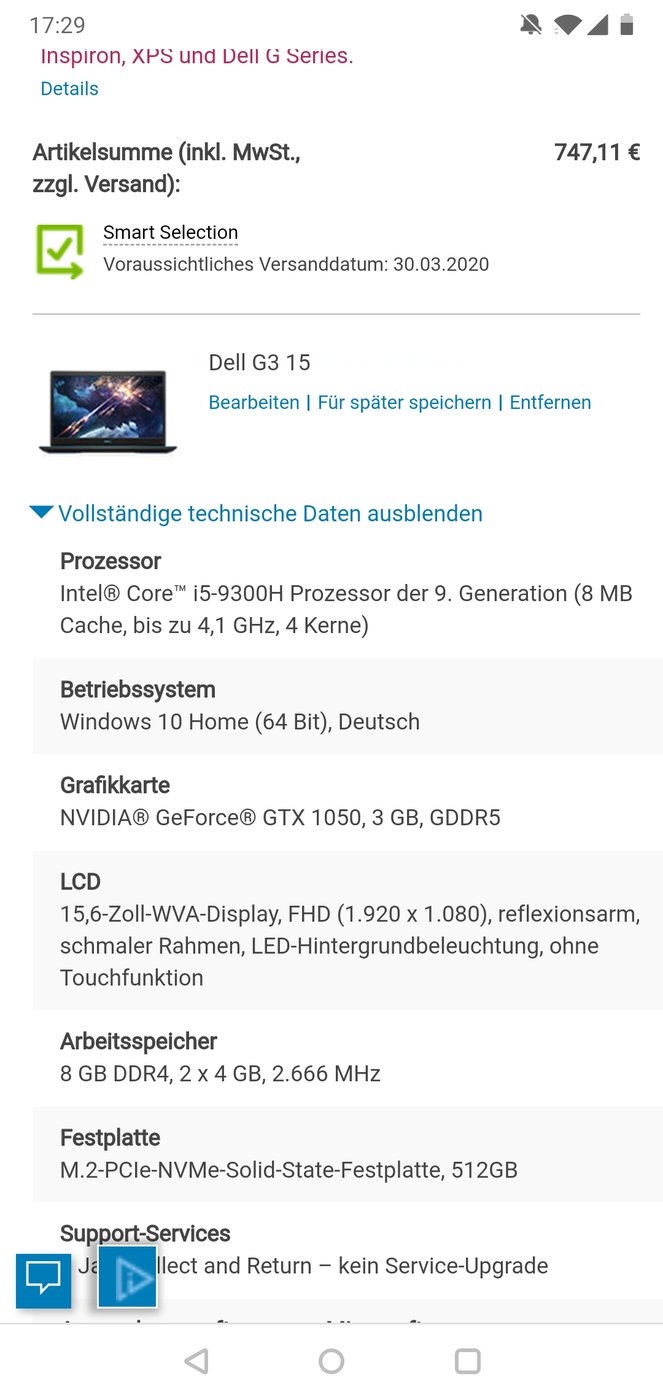 Screenshot_20200329-172903.jpg