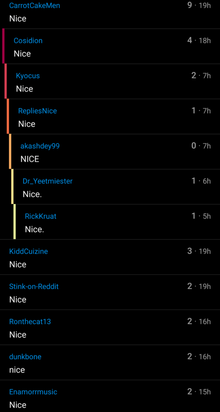 Screenshot_20200415-140952.png