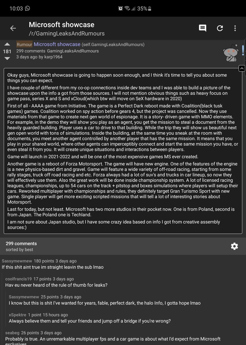 Screenshot_20200427-100324_rif is fun.jpg