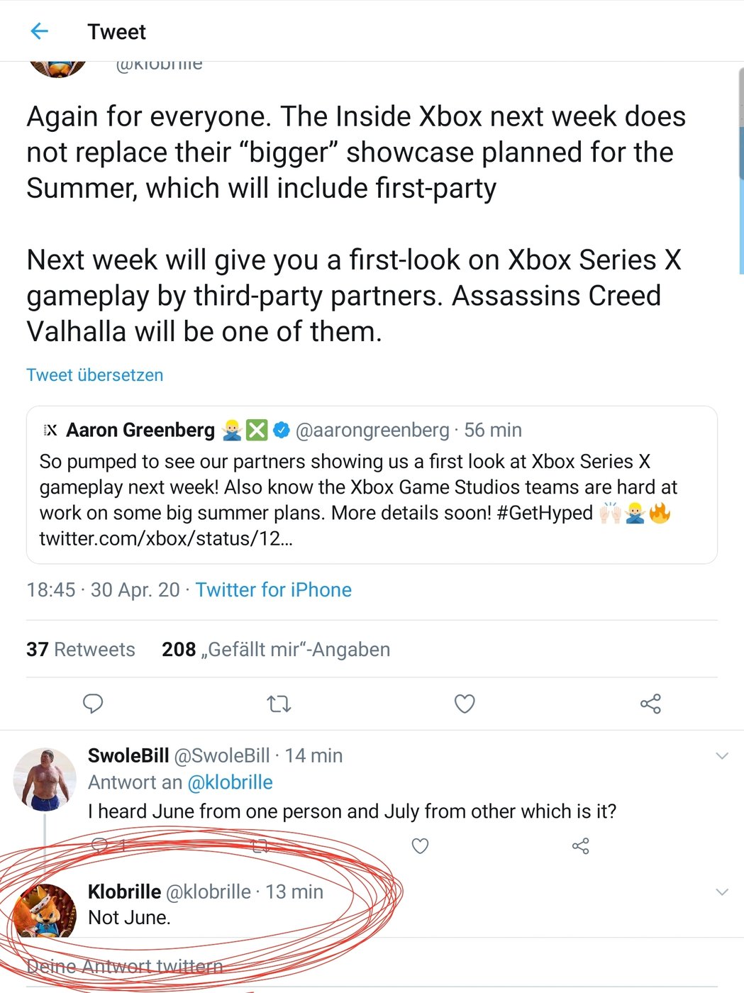 Screenshot_20200430-190108_Twitter.jpg