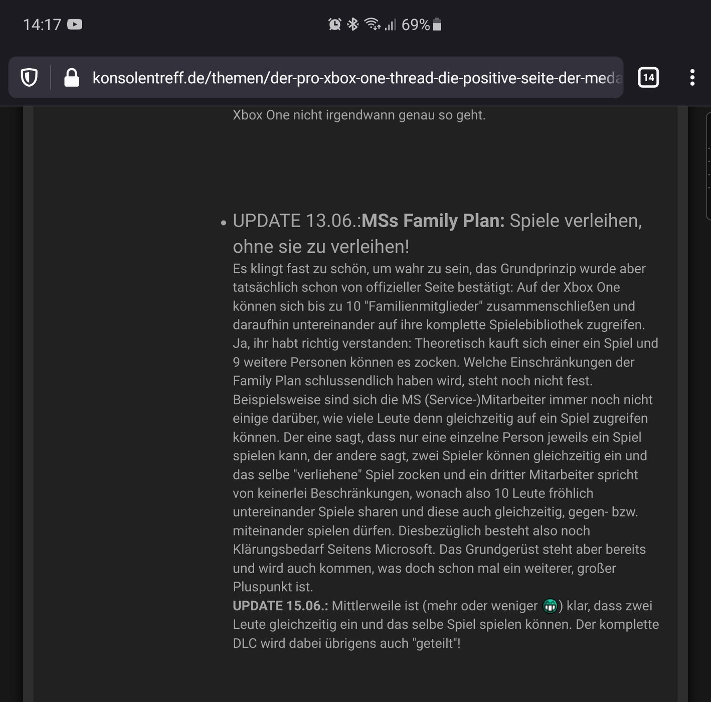 Screenshot_20200503-141738_Firefox Beta.jpg