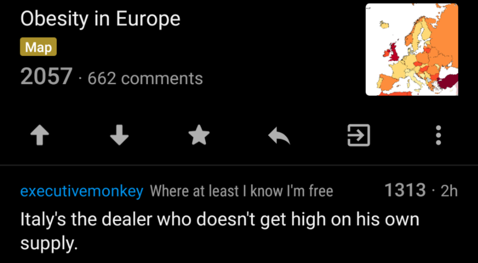 Screenshot_20200507-124746.png