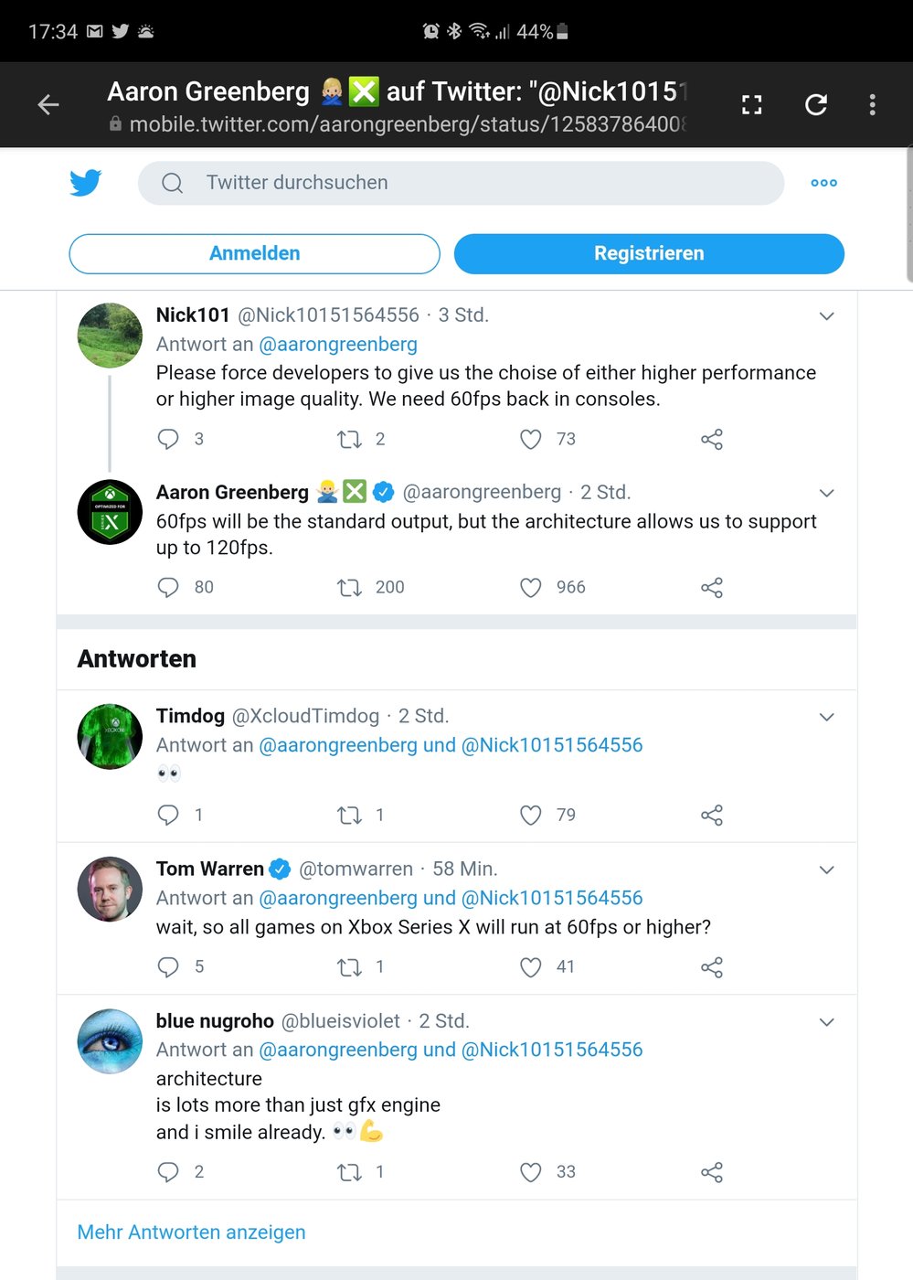 Screenshot_20200507-173443_rif is fun.jpg