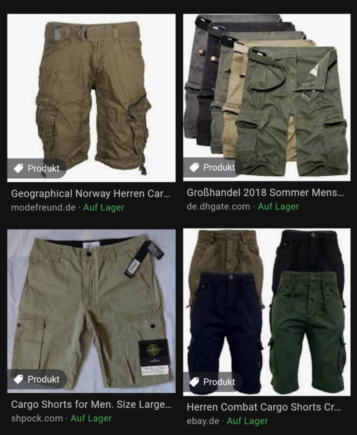 Screenshot_20200508-192333.png