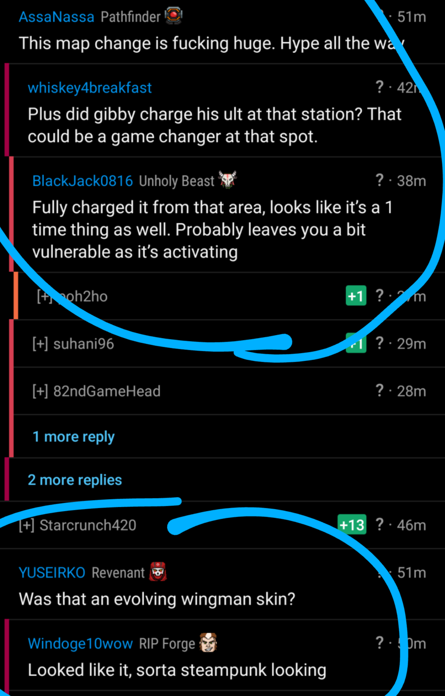Screenshot_20200508-195642.png