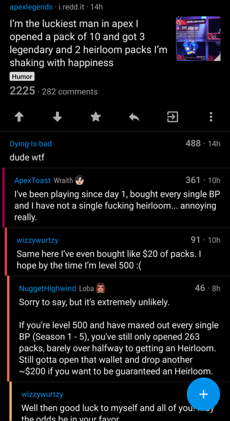 Screenshot_20200518-133348.png
