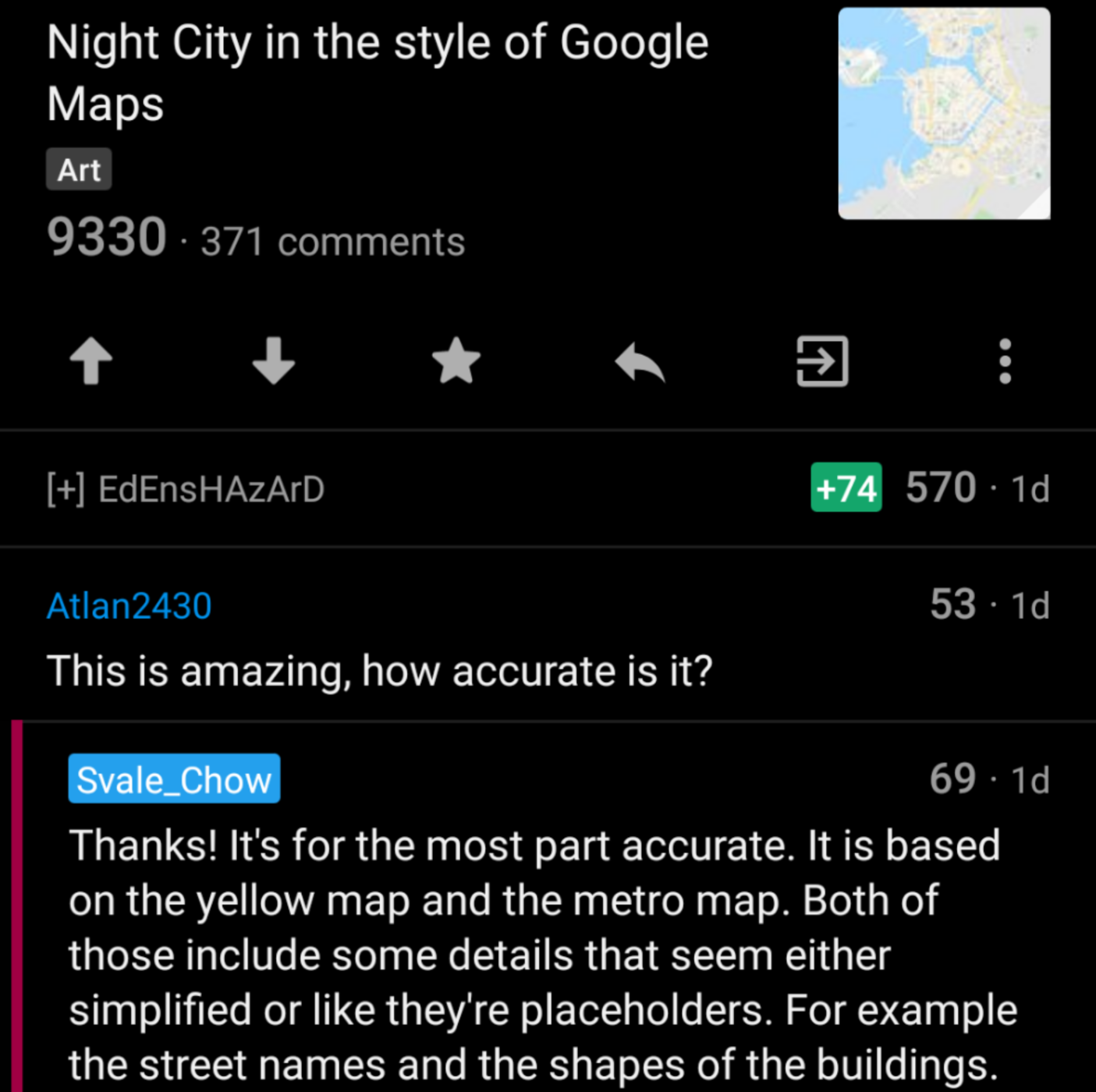 Screenshot_20200605-155007.png