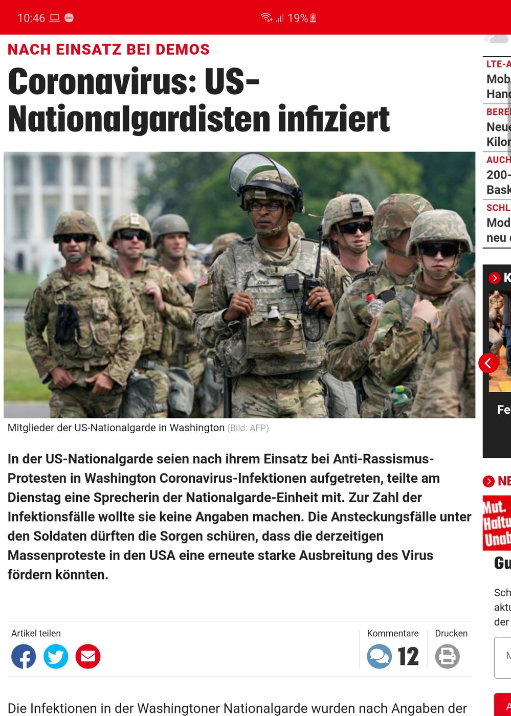 Screenshot_20200610-104612_Krone.jpg