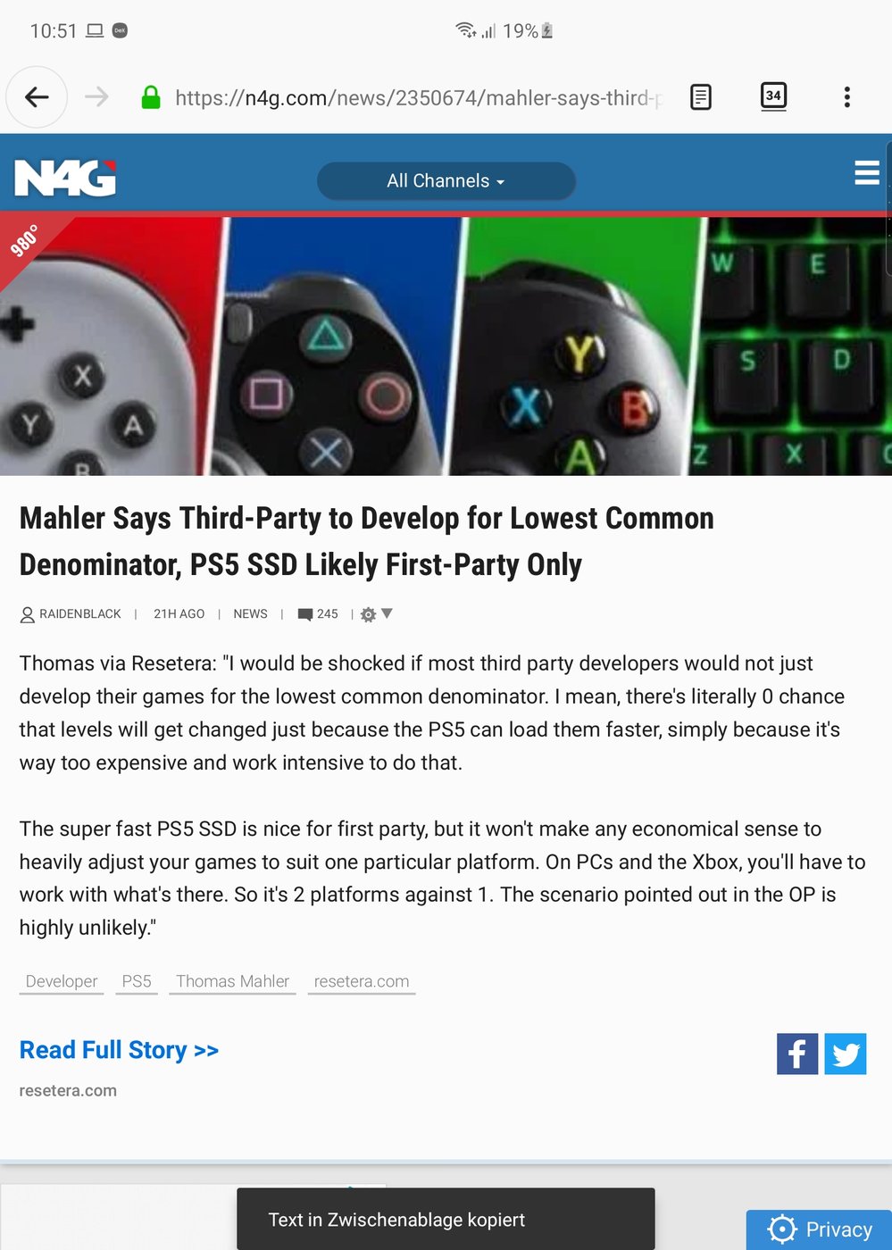 Screenshot_20200610-105159_Firefox.jpg