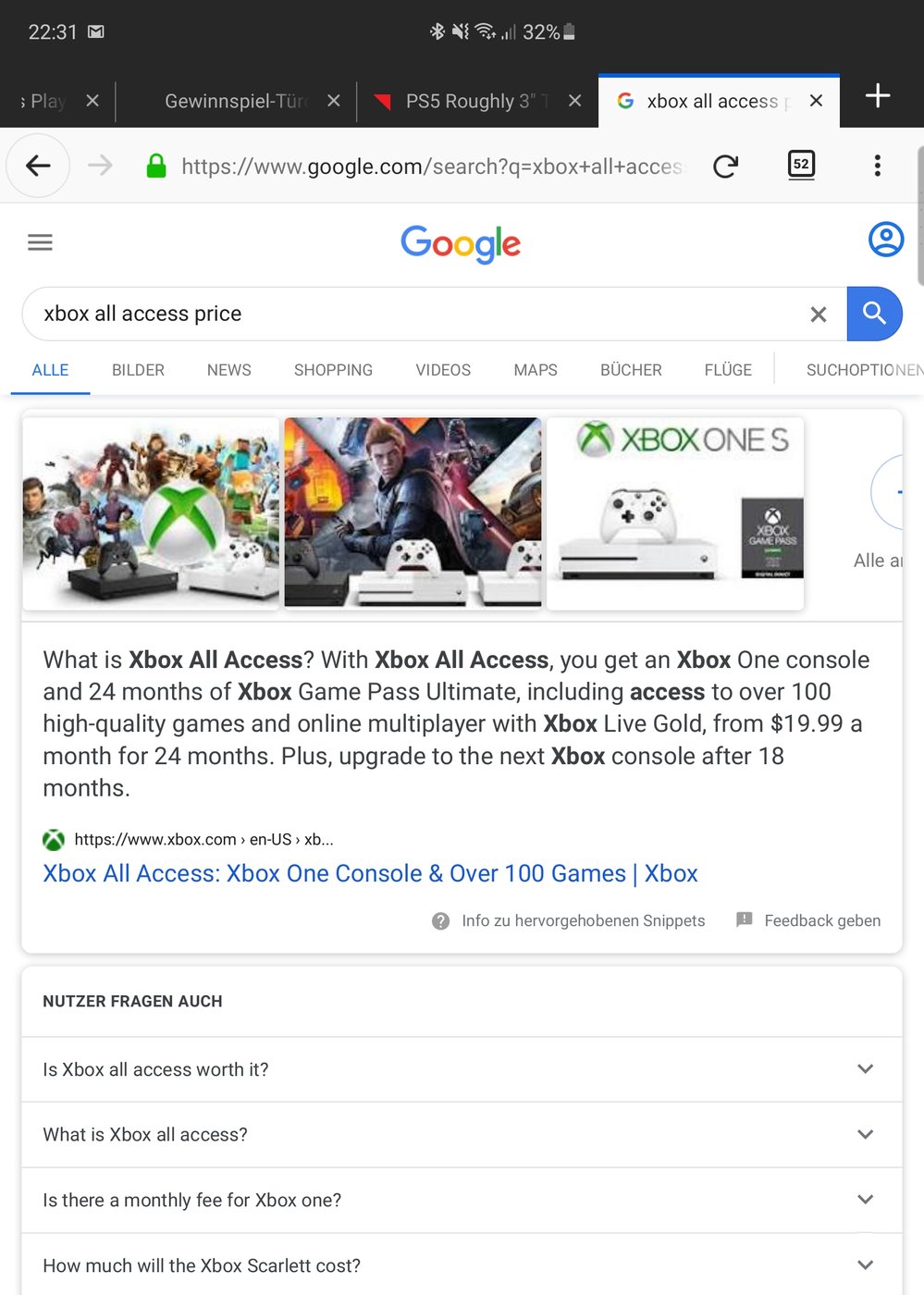 Screenshot_20200615-223157_Firefox.jpg