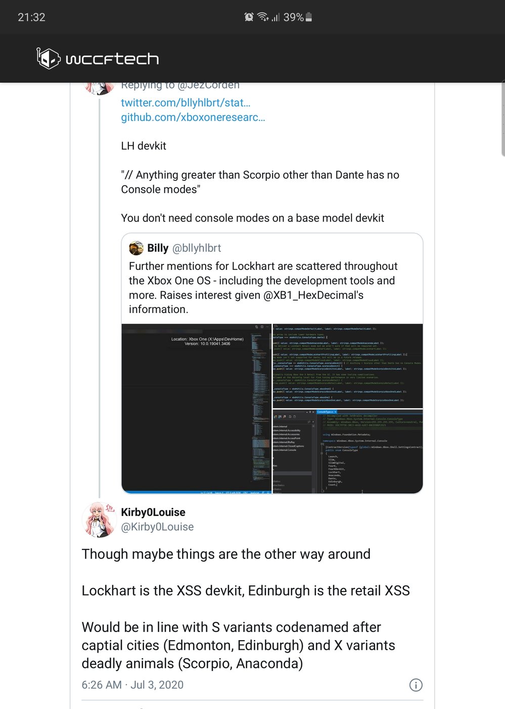 Screenshot_20200703-213216_Firefox.jpg