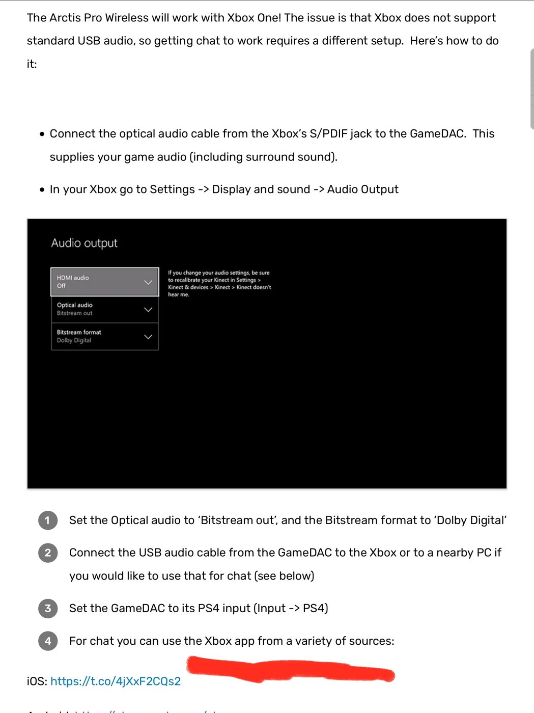 Screenshot_20200709-090625_Firefox.jpg