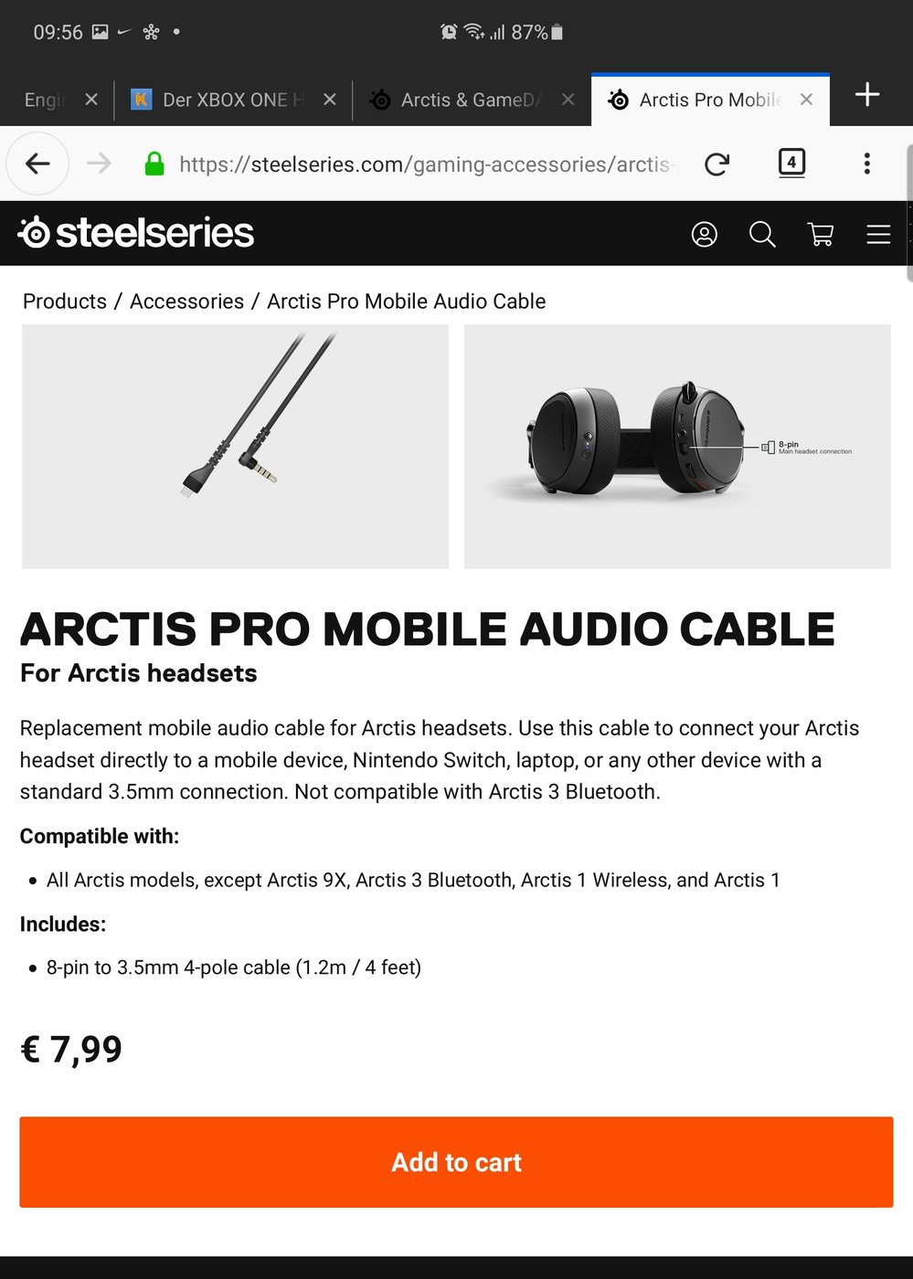 Screenshot_20200709-095646_Firefox.jpg