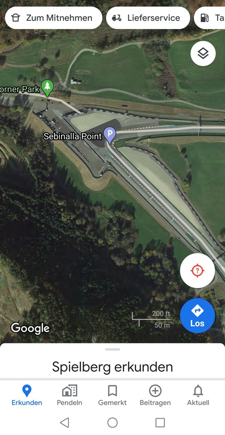 Screenshot_20200710_051614_com.google.android.apps.maps.jpg