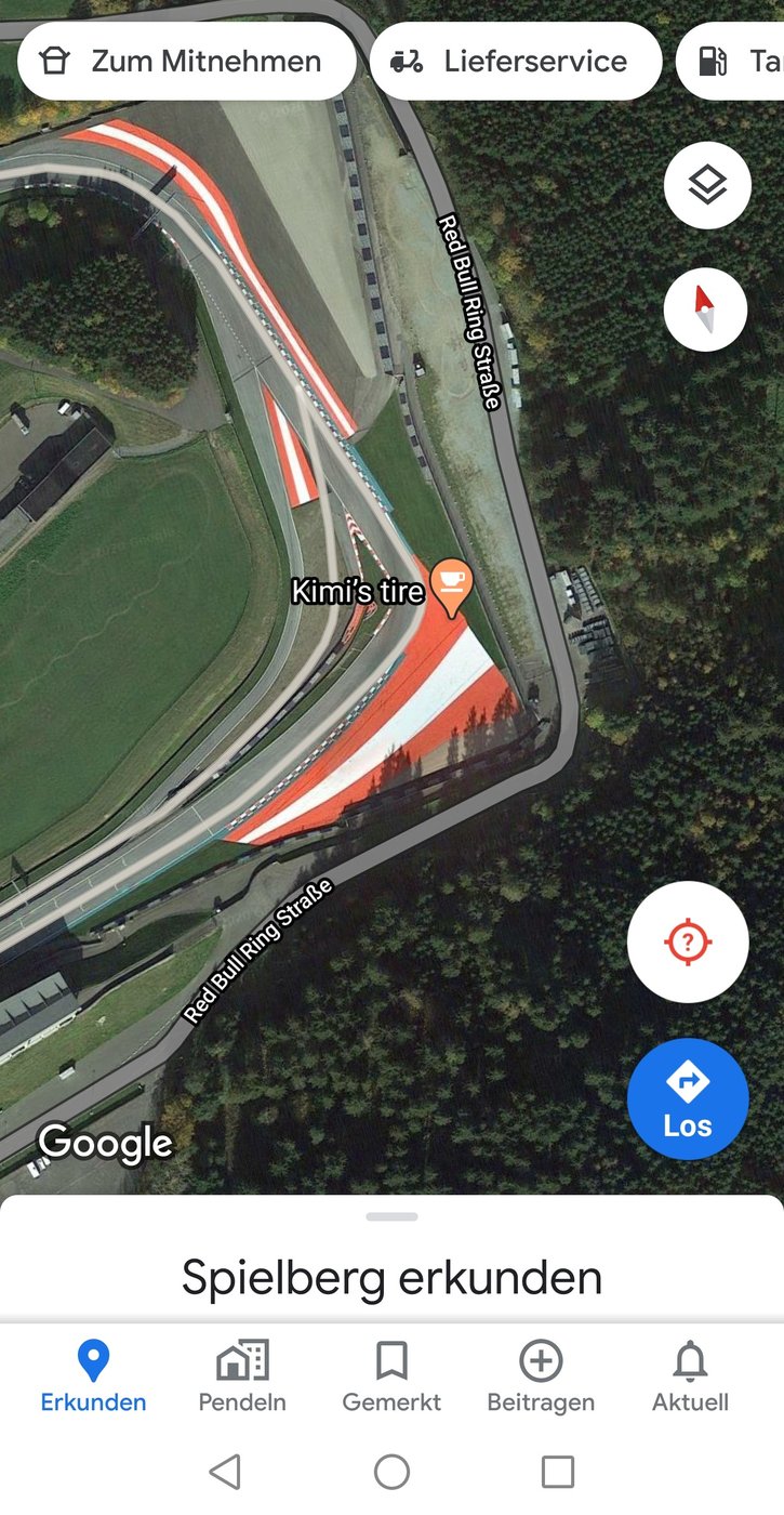 Screenshot_20200710_051639_com.google.android.apps.maps.jpg