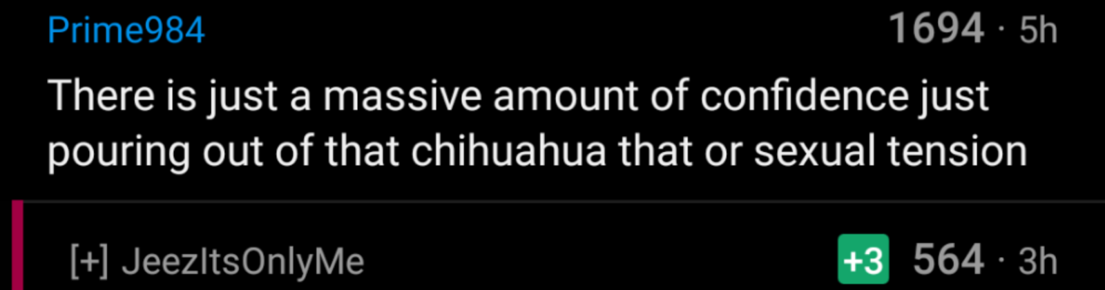 Screenshot_20200721-222143.png