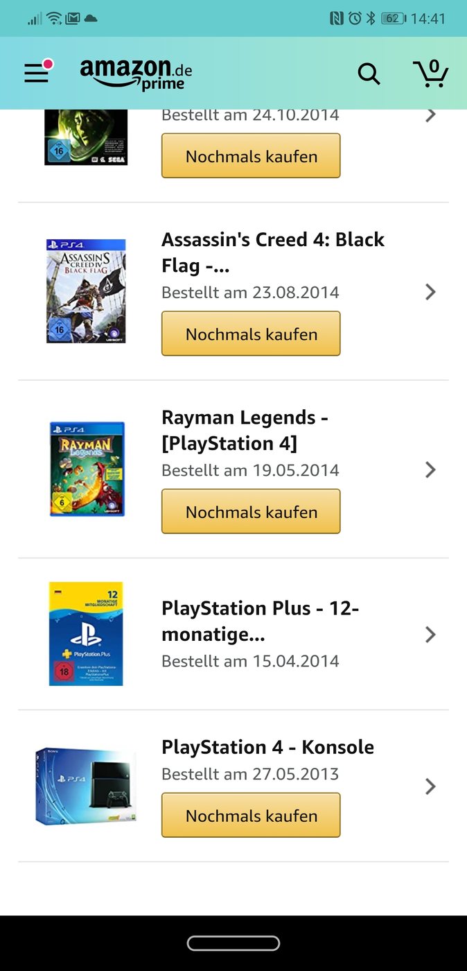 Screenshot_20200729_144136_com.amazon.mShop.android.shopping.jpg