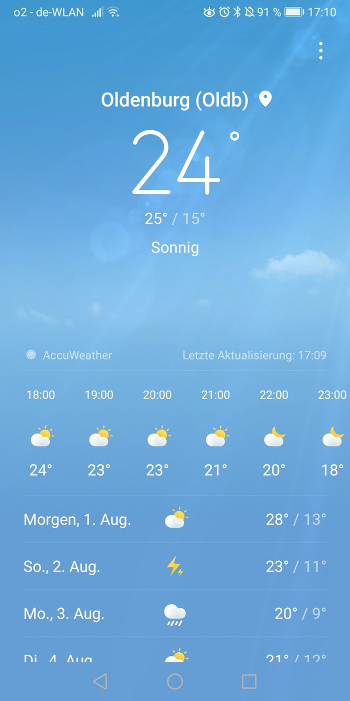 Screenshot_20200731_171018_com.huawei.android.totemweather.jpg
