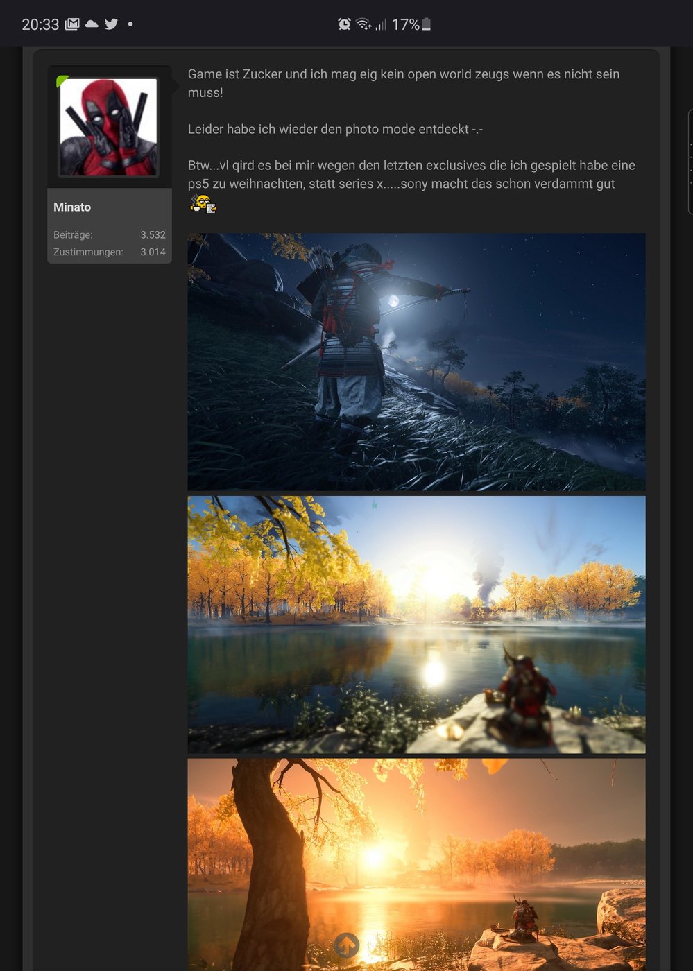 Screenshot_20200803-203314_Firefox Beta.jpg