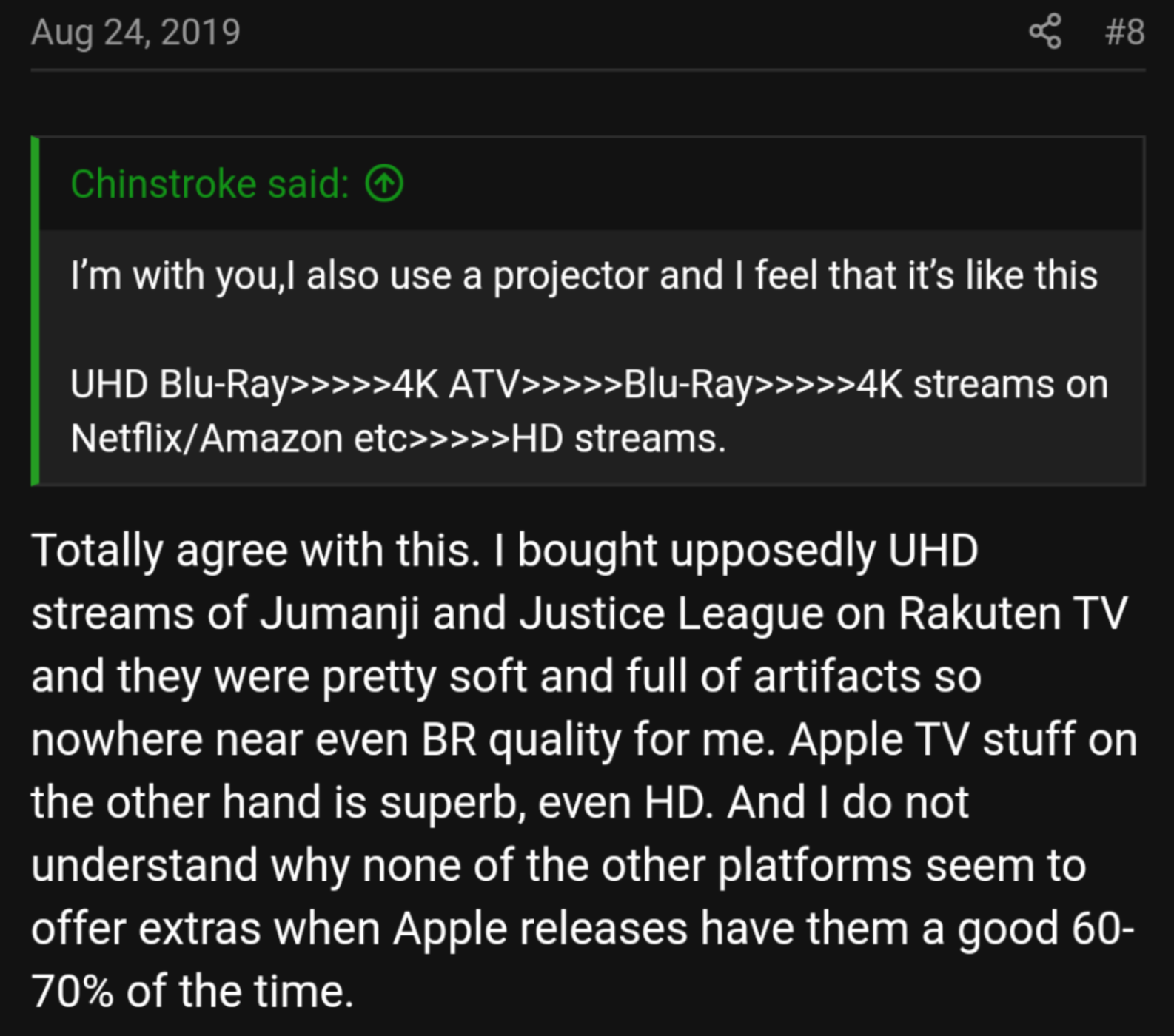 Screenshot_20200805-140338.png