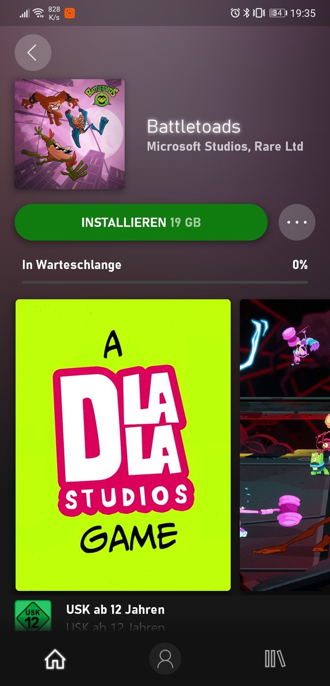 Screenshot_20200805_193528_com.gamepass.jpg