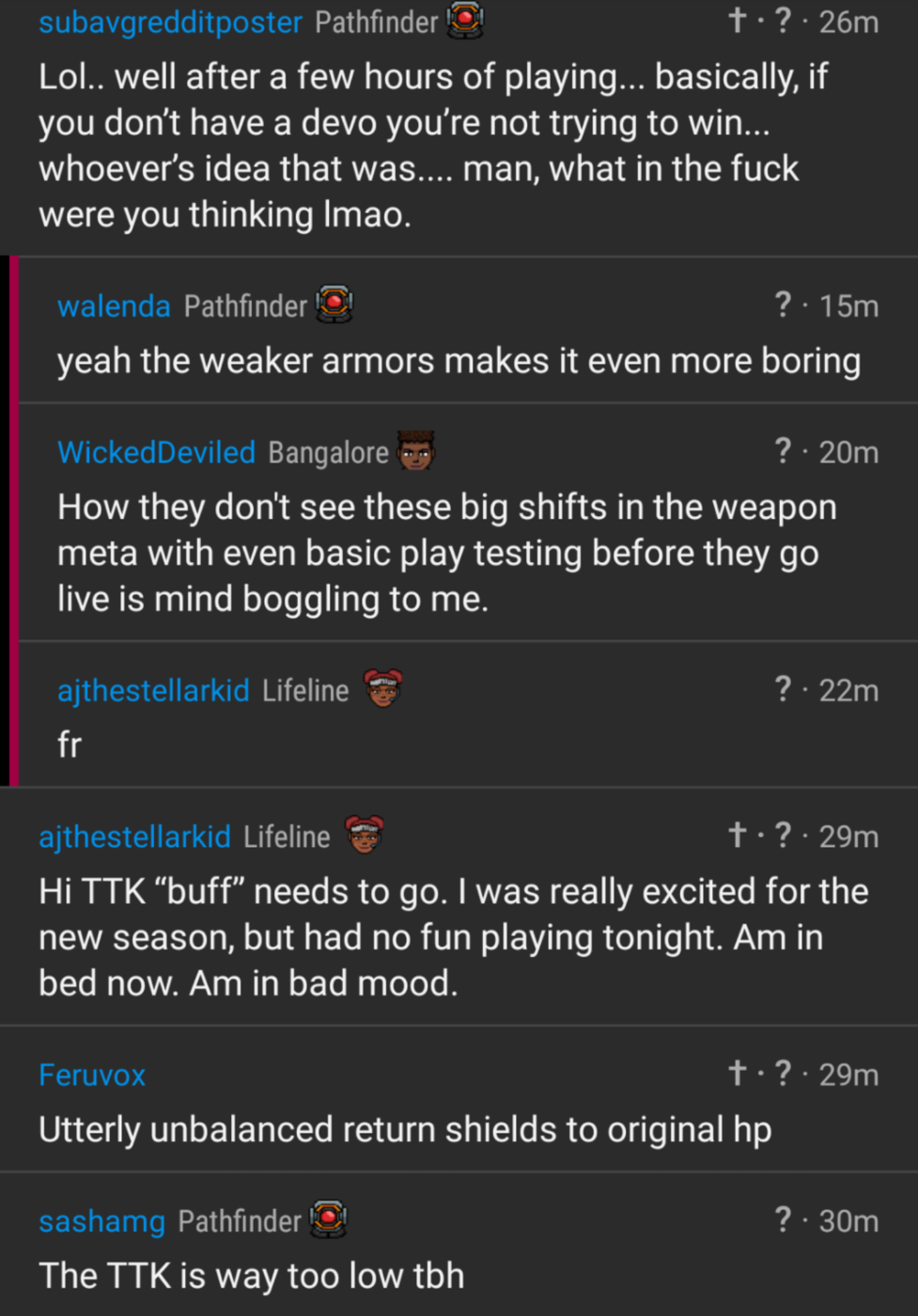 Screenshot_20200818-115330.png
