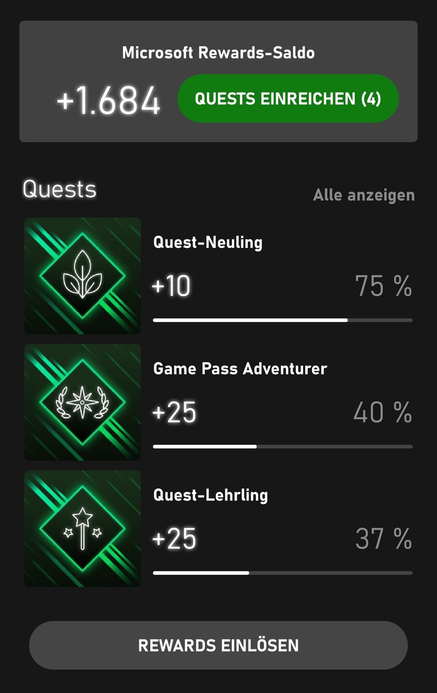Screenshot_20200820_201129_com.gamepass.jpg