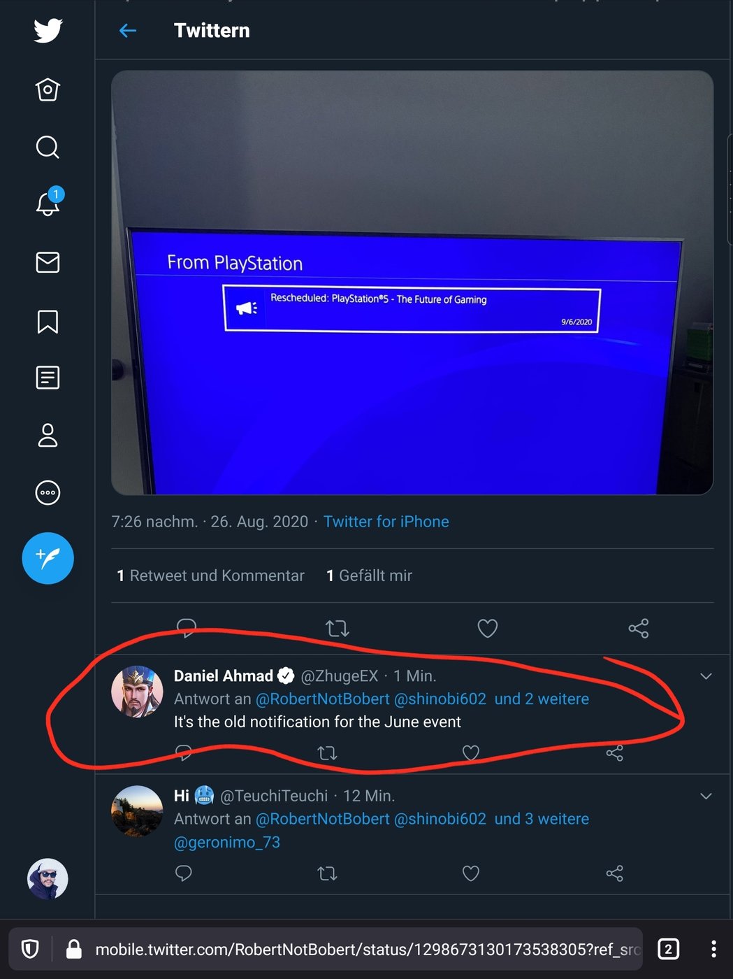 Screenshot_20200826-194346_Firefox.jpg