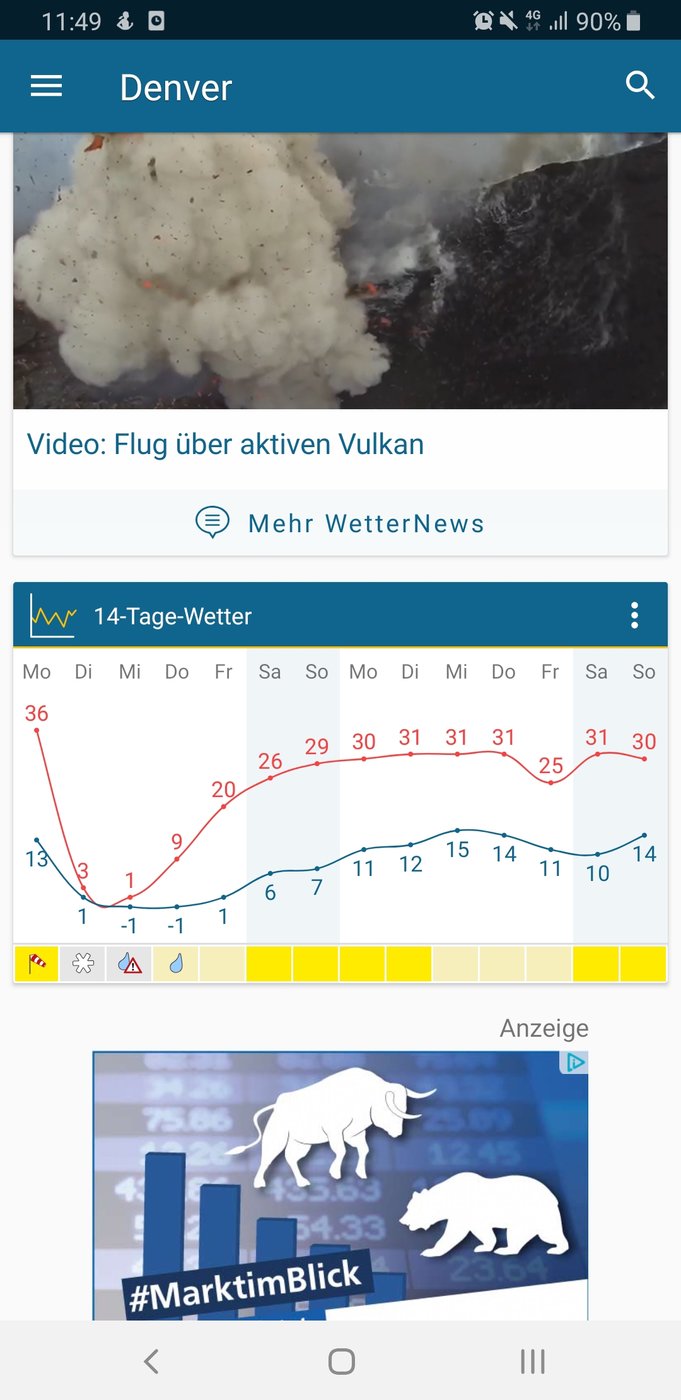 Screenshot_20200907-122910_Gallery.jpg