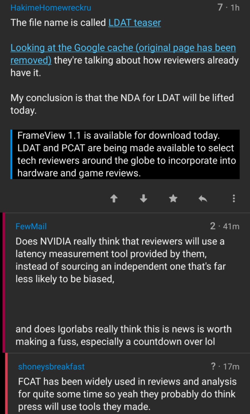 Screenshot_20200908-152854.png