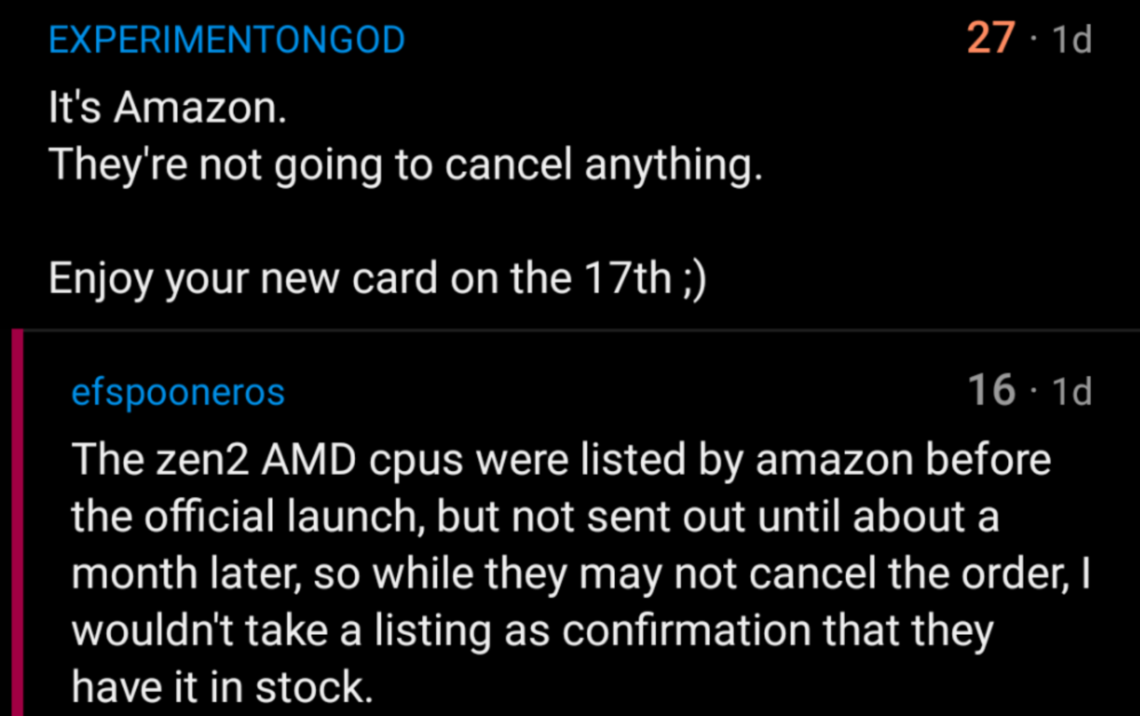 Screenshot_20200910-200931.png