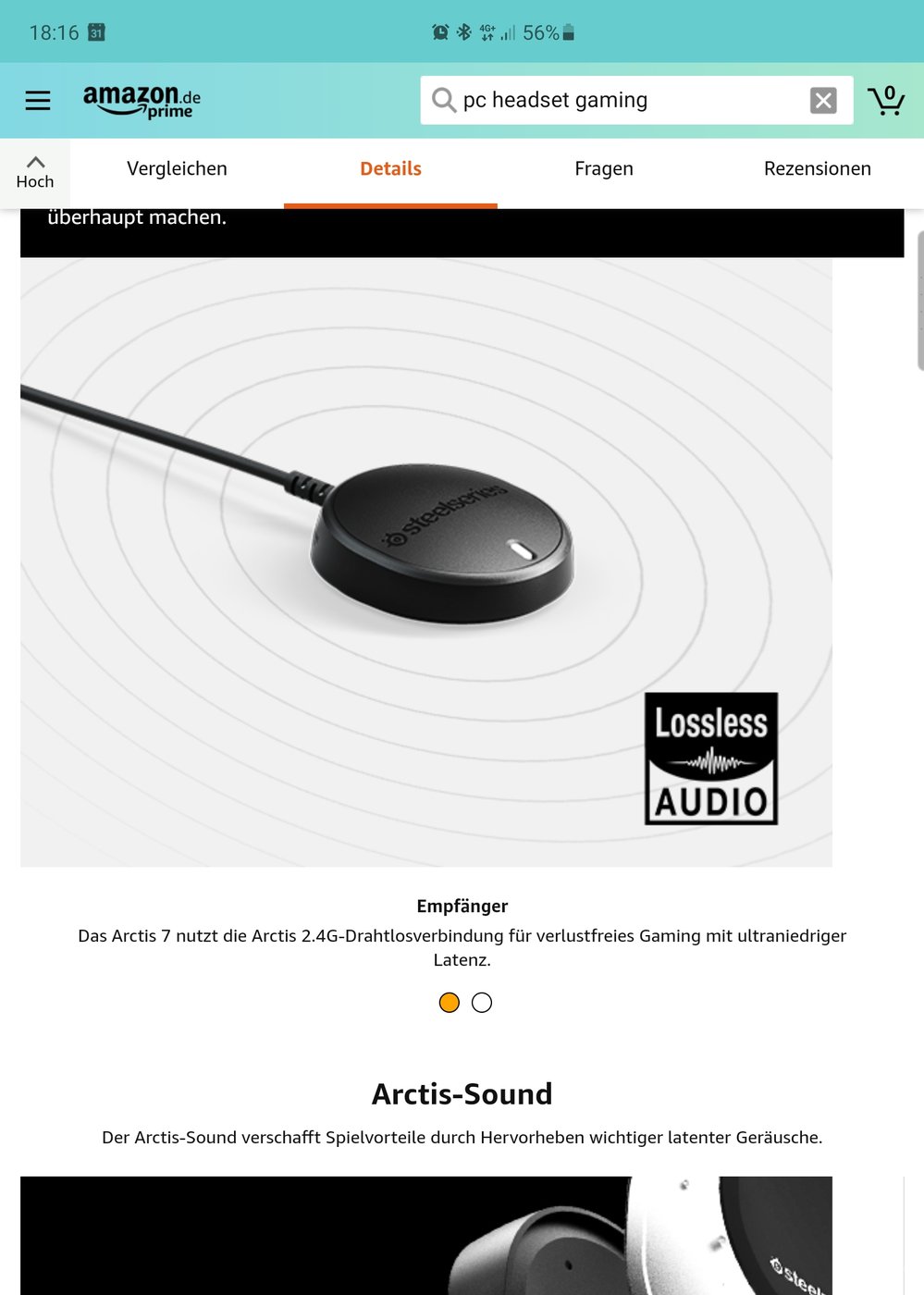 Screenshot_20200913-181606_Amazon Shopping.jpg