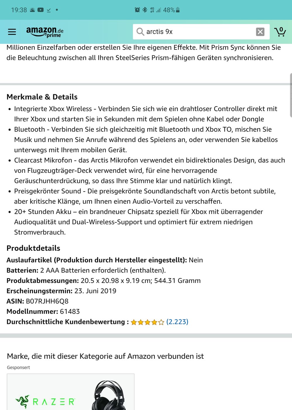 Screenshot_20200913-193816_Amazon Shopping.jpg