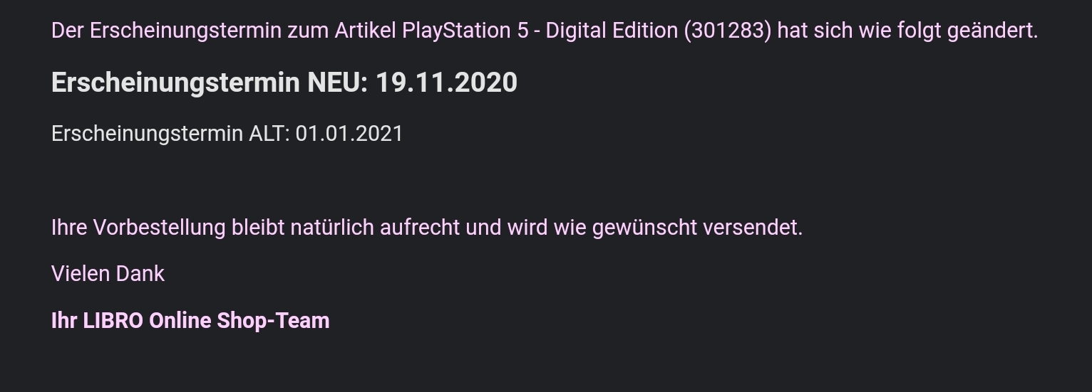 Screenshot_20200917-095418_Gmail.jpg