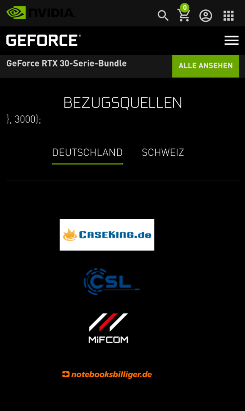 Screenshot_20200917-181534.png